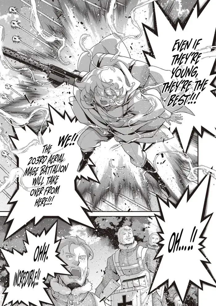 Youjo Senki Chapter 93 image 05_optimized_optimized_optimized